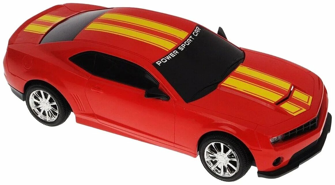 машины игрушки для мальчиков. розовая машинка на пульте управления. вайлдберриз игрушку машину. игрушка машина. лада 111 игрушка автотайм.