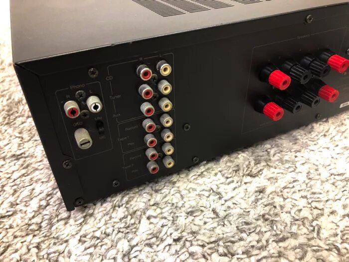 Nakamichi lx-5. Nakamichi pl-475. Nakamichi nak apollo 220. 1 ch отзывы. Nakamichi lx-5.