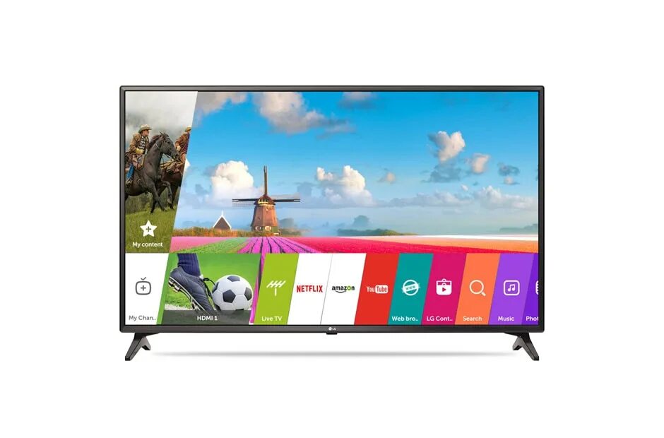 Последняя версия телевизора lg. Смарт телевизор LG WEBOS. Телевизор led LG 32lm6350pla. LG Smart 32lm63. Телевизор LG Smart TV WEBOS 32.