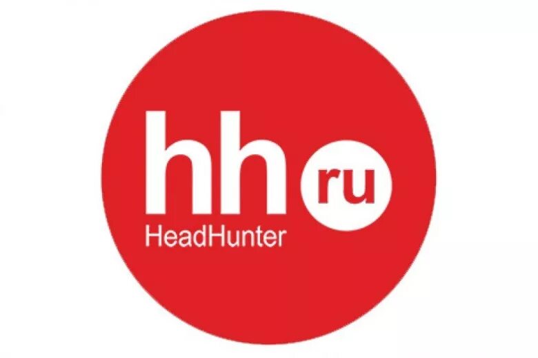 Хед хантер в ростове на дону. HH. HEADHUNTER (компания). Хедхантер лого.