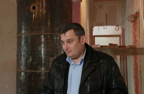 Хинштейн самара