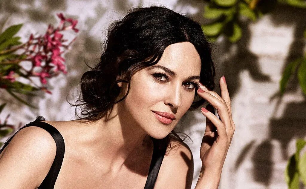 Как звали белуччи. Как звали белуччи. Как звали белуччи. Как звали белуччи. Как звали белуччи.