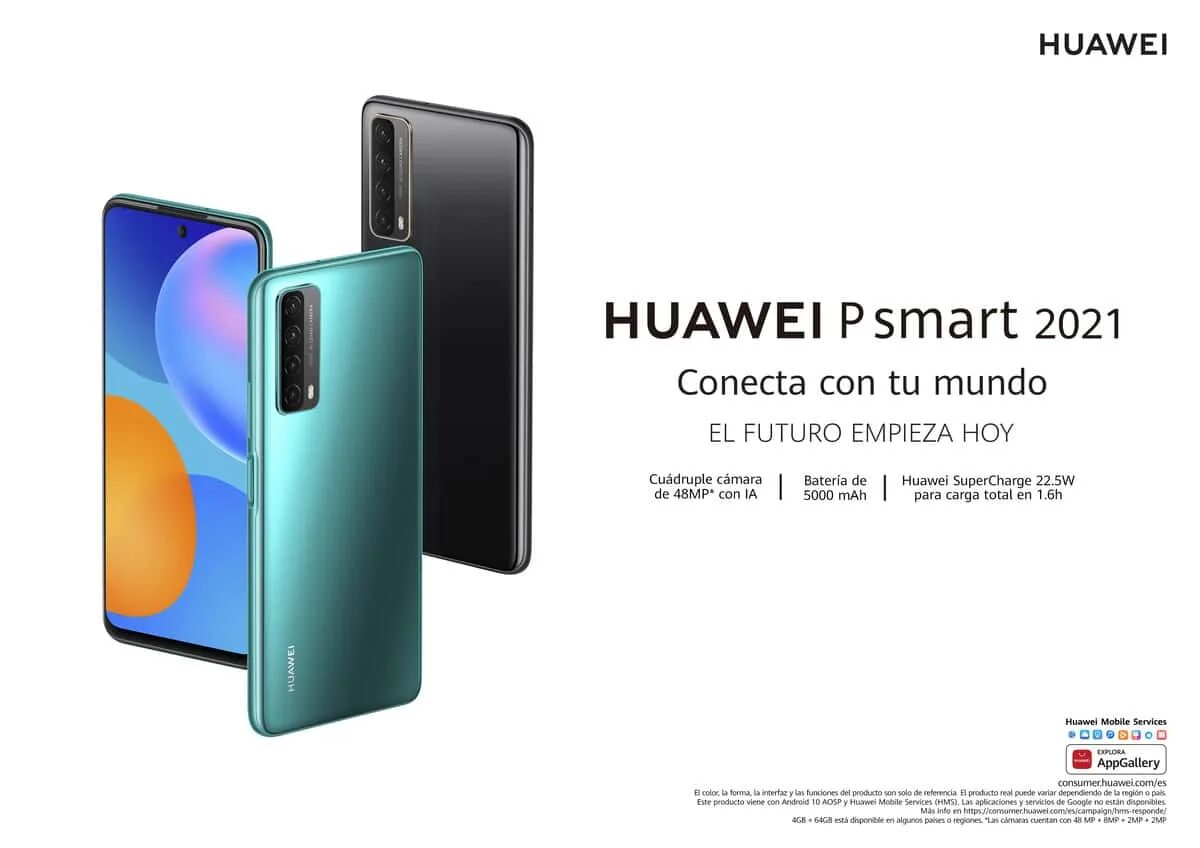 Huawei Smart 2021. Huawei p Smart 2021. Huawei Pi Smart 2021. Хуавей п смарт 2021 характеристики.