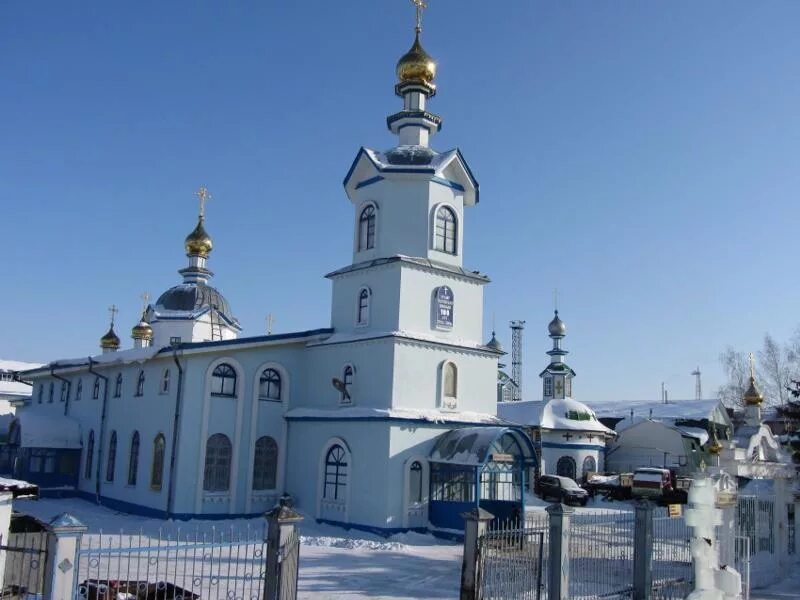 Церковь иконы божией матери всех скорбящих радость в канаше, канаш. Храмы канаша. Храмова канаш. Церковь иконы божией матери «всех скорбящих радость». Храм в канаше чувашия.