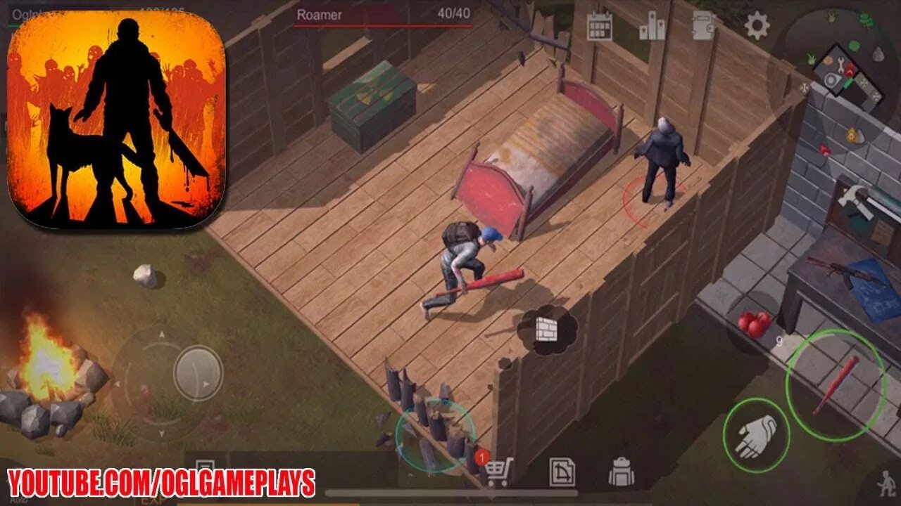 Zombie survival мод меню. Zombie survival: wasteland. игра на ios выживание. survival: wasteland зомби. игра wasteland survival читы.