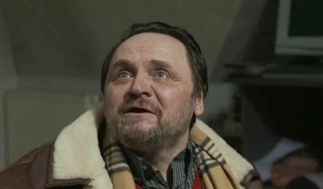 Константина воробьева актер. Константина воробьева актер