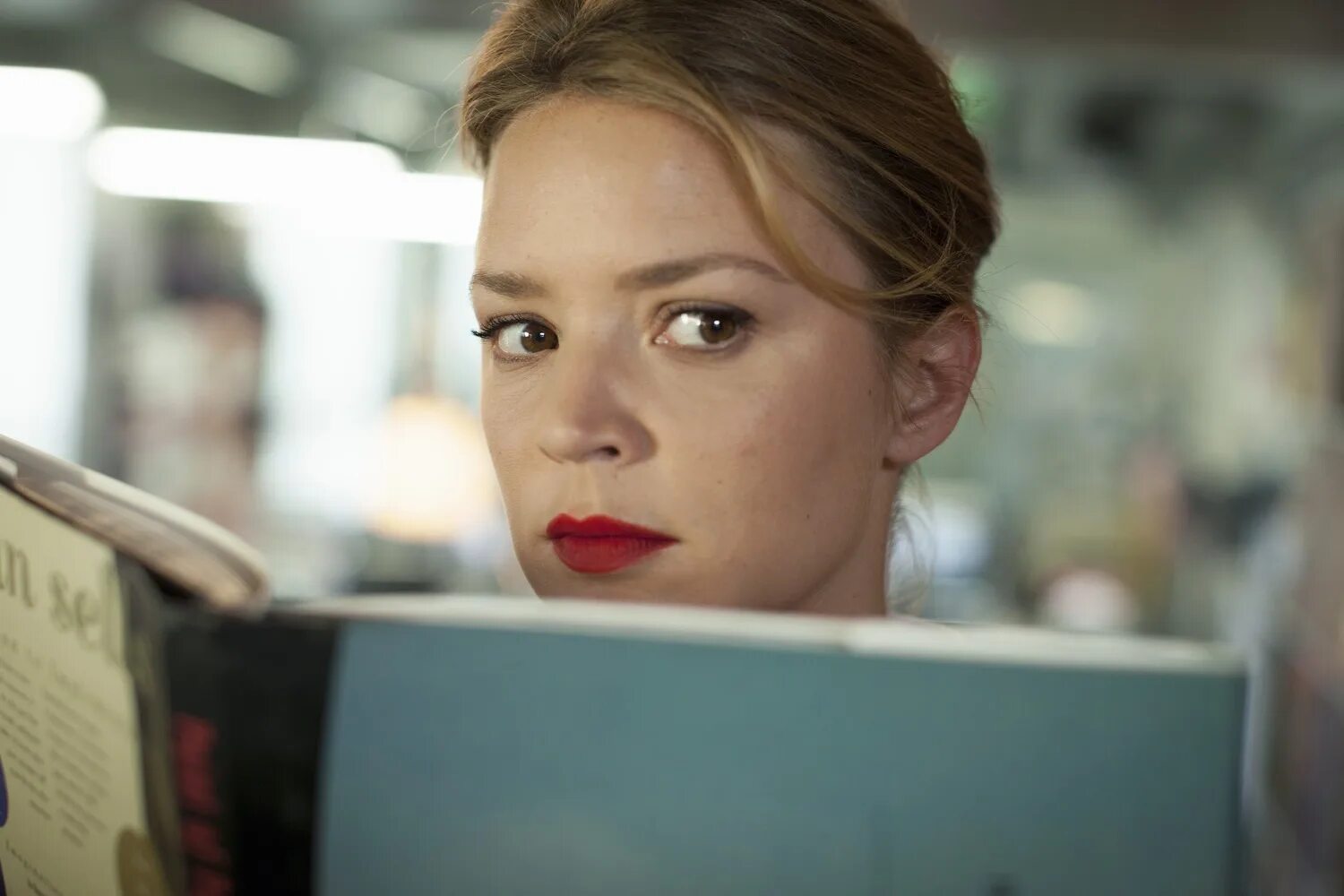 притворись моим парнем отзывы. притворись моим парнем отзывы. вирджиния эфира притворись моим парнем. сериал притворись моим парнем. амели гленн притворись моим парнем.