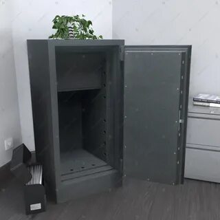 Бастион 5