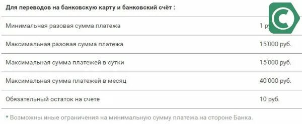 Мегафон оплата картой комиссия. Лимит на перевод тенге на день у оператора МЕГАФОН.