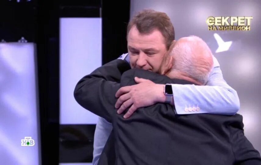 Отец марата. Папа марата. Папа марата. Папа марата. Отец марата казея.