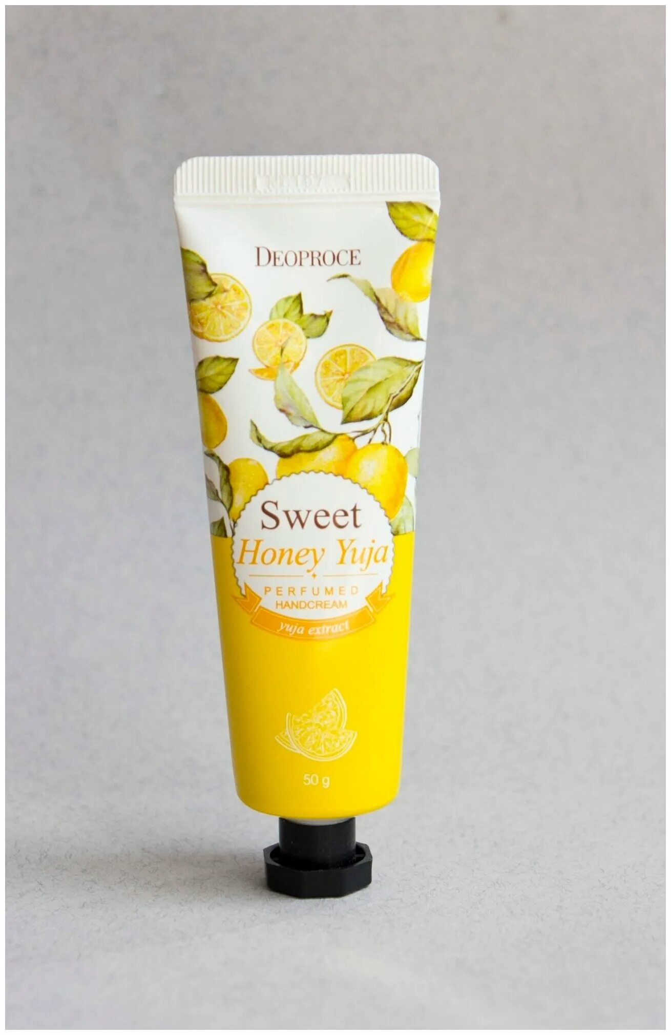 The saem perfumed hand moisturizer -apricot крем для рук. 2022 скидка 50%. крем для рук парфюмированный deoproce soft cotton blue perfumed hand cream. The saem крем для рук парфюмированный с хлопком perfumed hand shea butter -clean cotton- 30мл. крем для рук perfumed hand cream.