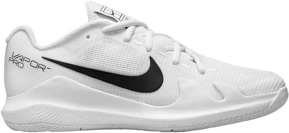 5 tour. кроссовки теннисные найк vapor. Nike ev0267 202. теннисные найки. теннисные найки.