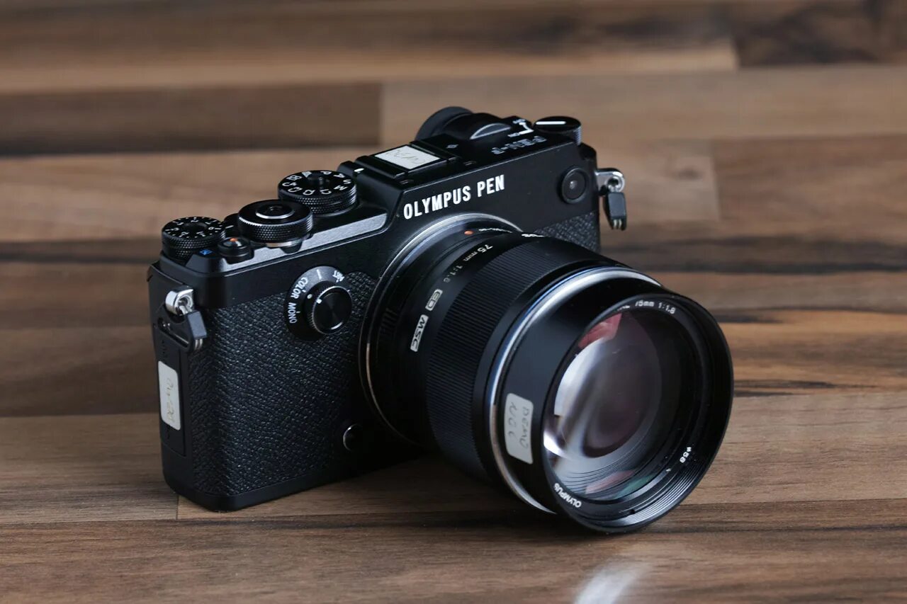 Pen f. Olympus pen f 2. фотоаппарат olympus pen-f body. Olympus pen f деревянная ручка. Olympus pen-f цифровой фотоаппарат.