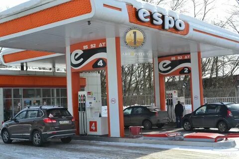Заправки череповец