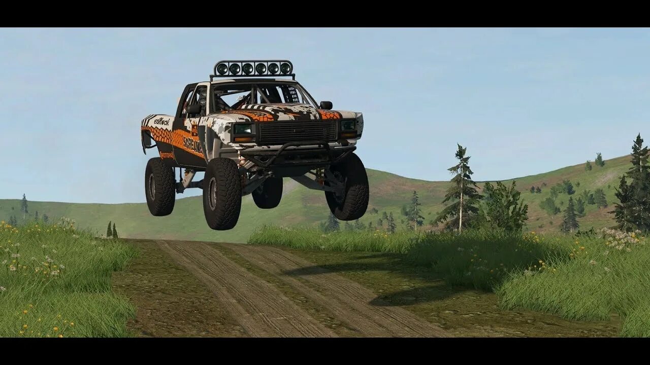 Drive. Игрушки beamng drive. Beamng drive версия. Энджи драйв. Beamng drive фото.