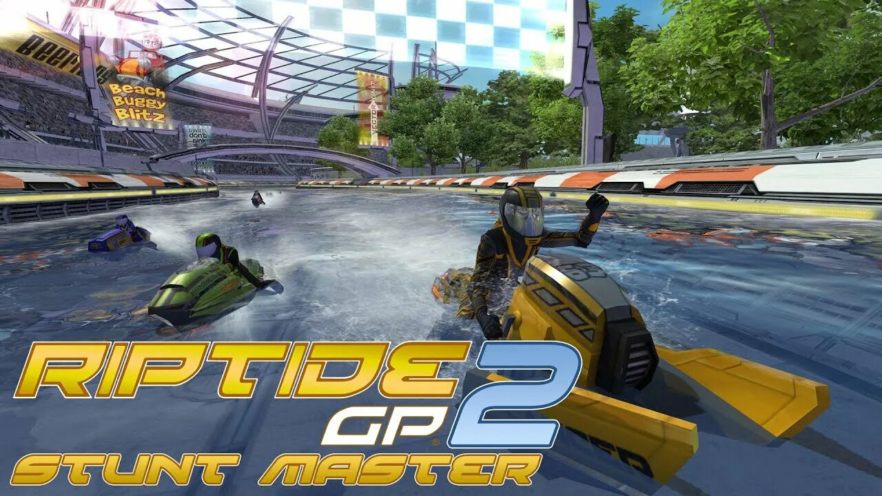 Riptide speed up. Копы на гидроциклах riptide gp2. stuntmaster. riptide gp 2 draw. riptide gp draw.