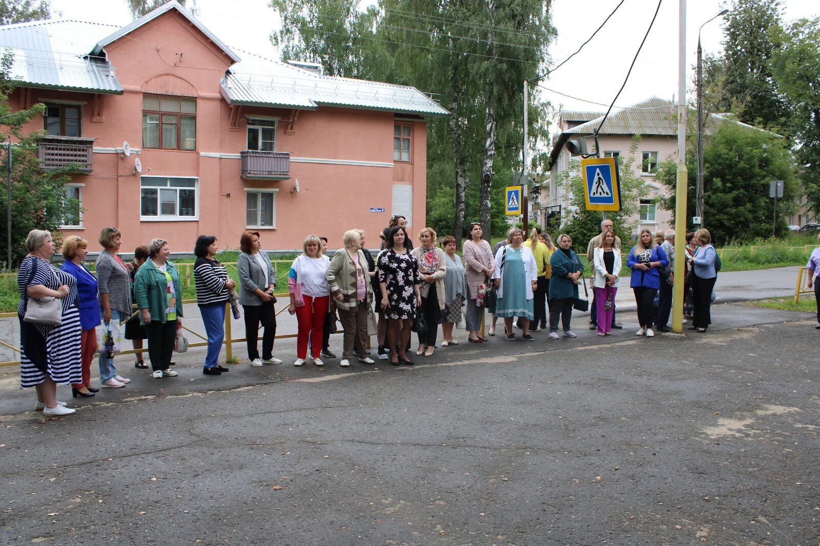Узловая случай. Узловая слухи сегодня. Узловая случай. Свиридовский парк узловая. Узловая.