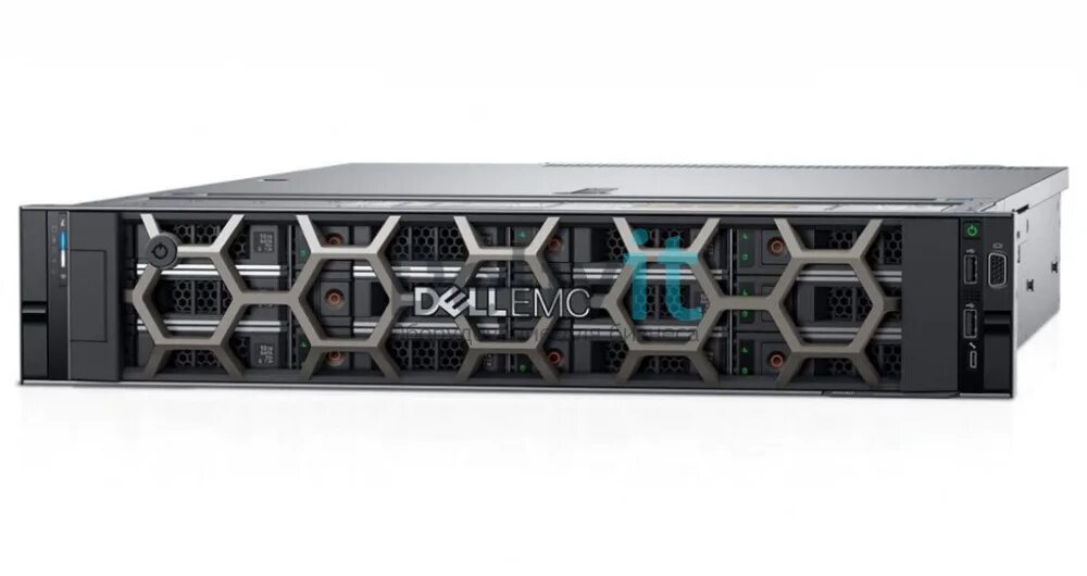 Dell EMC POWEREDGE r740. Dell r740. Сервер dell r540. Dell EMC POWEREDGE r540.