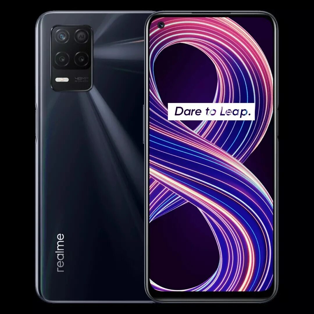 Смартфон реалме. Смартфон реалме. Realme x7 pro 5g. Смартфон реалме. Oppo realme x7 pro ultra.