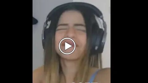 Watch Kimmikka Twitch Video Twitch Streamer Hit With 7 Day Ban - Viral.