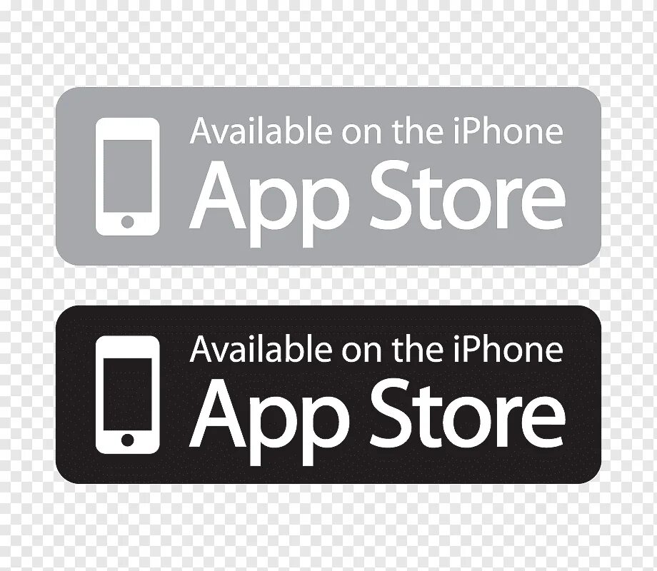 Установить ап стор. Доступно в app Store. Значок app Store. Apple Store значок. Гугл плей и апстор.