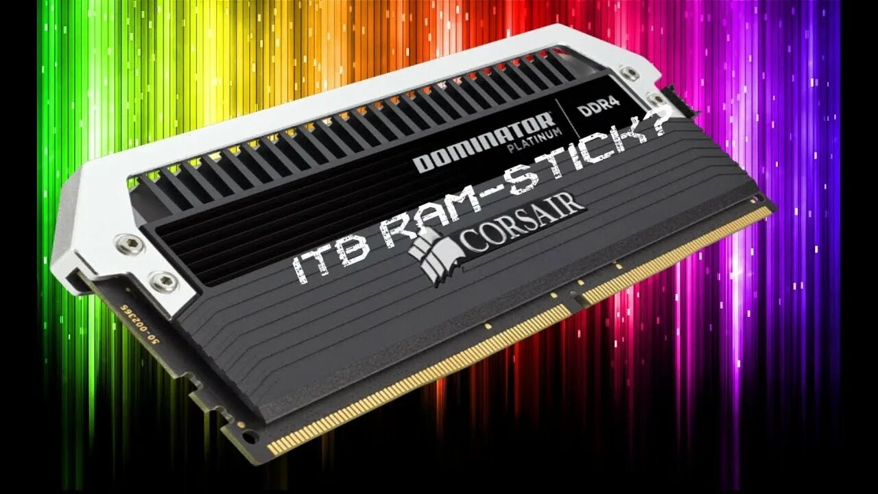 1 TB Ram. 128 TB Ram. Ram Stick Corsair. Что такое Ram в ПК. Ram 8 купить