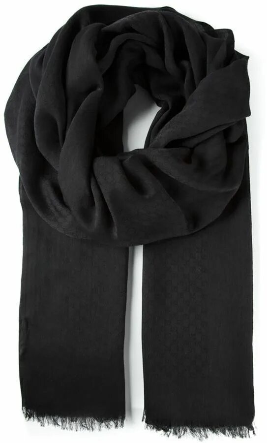 Black scarf. Шарф черный с белым. Шарф черно белый. Черный шарфик. Черный шарфик.