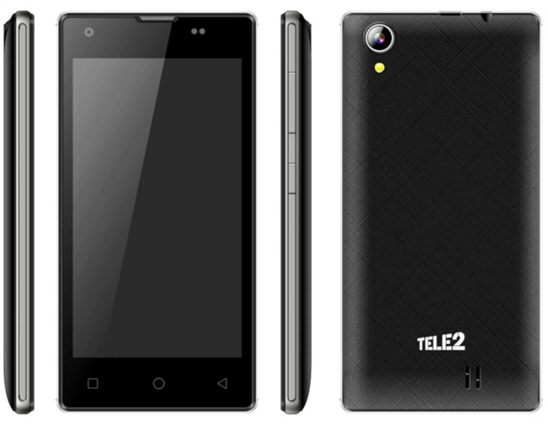 Тв 2 телефоны. Смартфон теле2 миди 1.1. Смартфон теле 2 Midi 2.0. Смартфон tele2 Mini. Tele2 Midi Black.