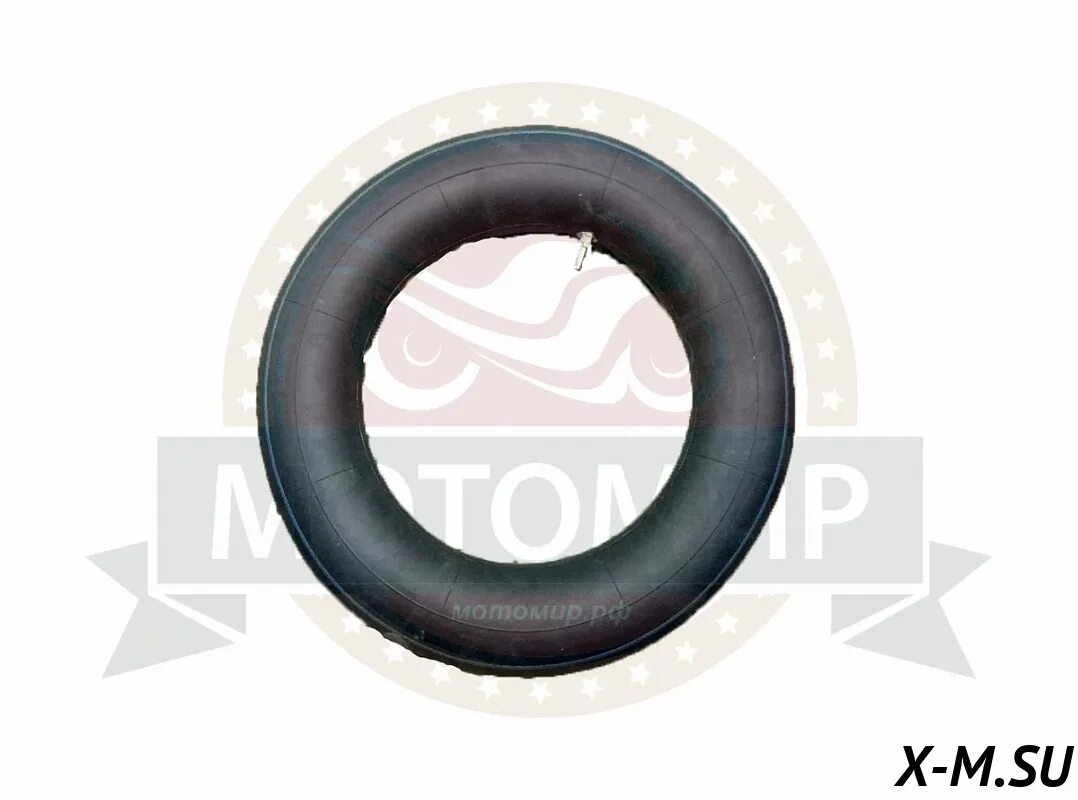 Камера 70 100 17. Камера 12&quot; 2.50-12 (80/100-12), венитиль tr4 (cn). катушка зажигания скутер gy6-50/150 (qt-4, -10, -18) dio50 (малая 2 конт.) .pantera 250. автокамера 12.00-24. камера 12/2.50.