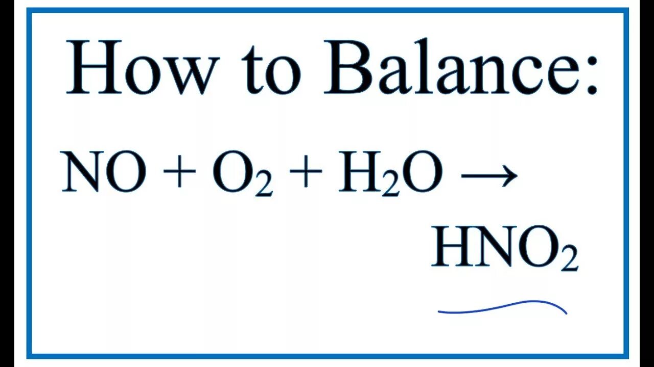 Nio h2o. H2o=h2o+o2. H2o разложение уравнение. No2 h2o hno3 hno2. H2o разложить.