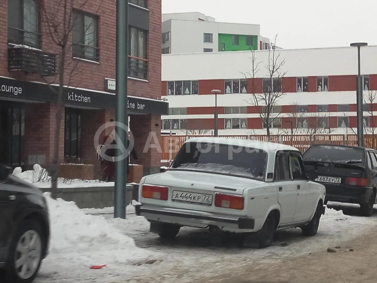 34 (голаз). Кр 72. Уаз следственный комитет. Классификатор спиральный r=9550mm. Кр 72.