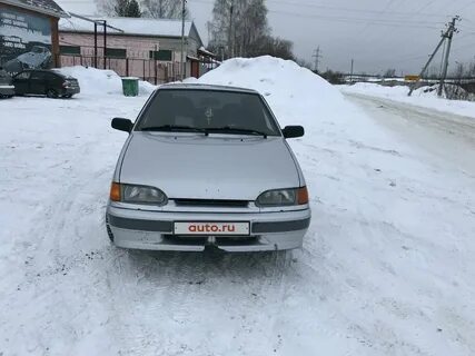Авито димитровград машина