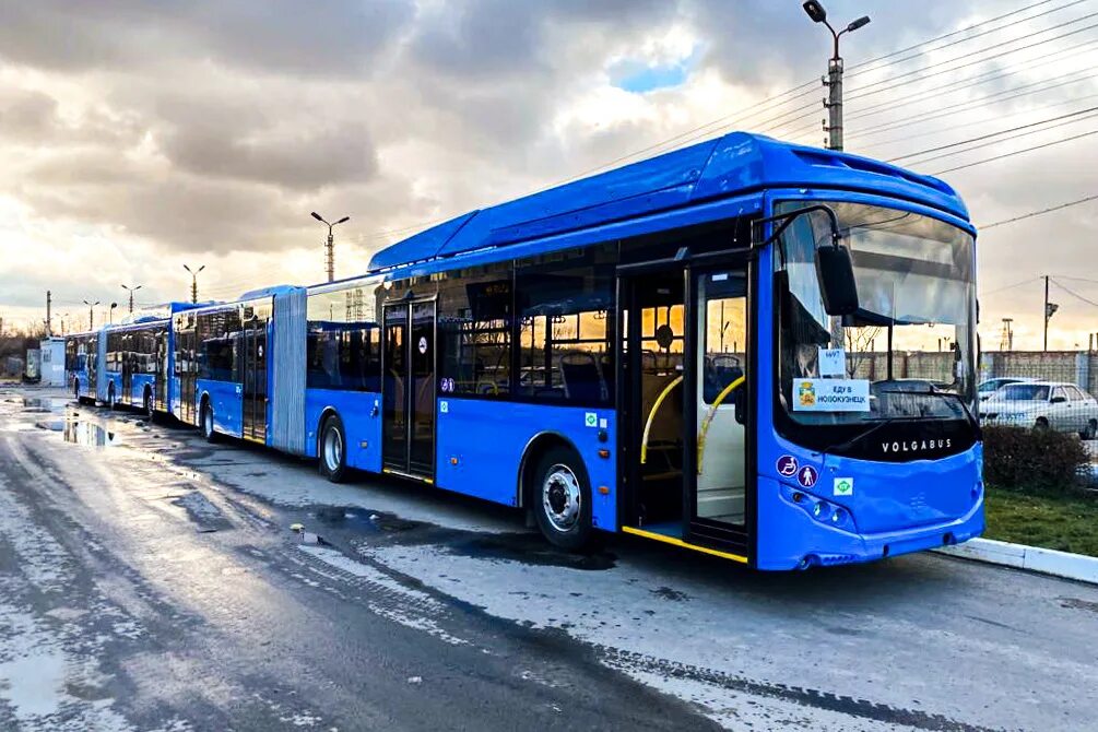 Городские автобусы и троллейбусы. VOLGABUS-6271.g2. ЛИАЗ 5270. Волгабас 6271 g4. ЛИАЗ 6271.