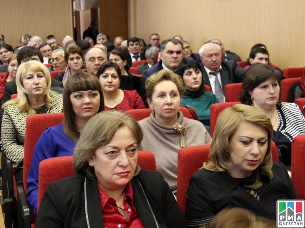 Минтруд пензенской области официальный сайт. Минтруда 44. Минтруда 44. Минтруд омск. Ганифа гаджиева минтруд рд.