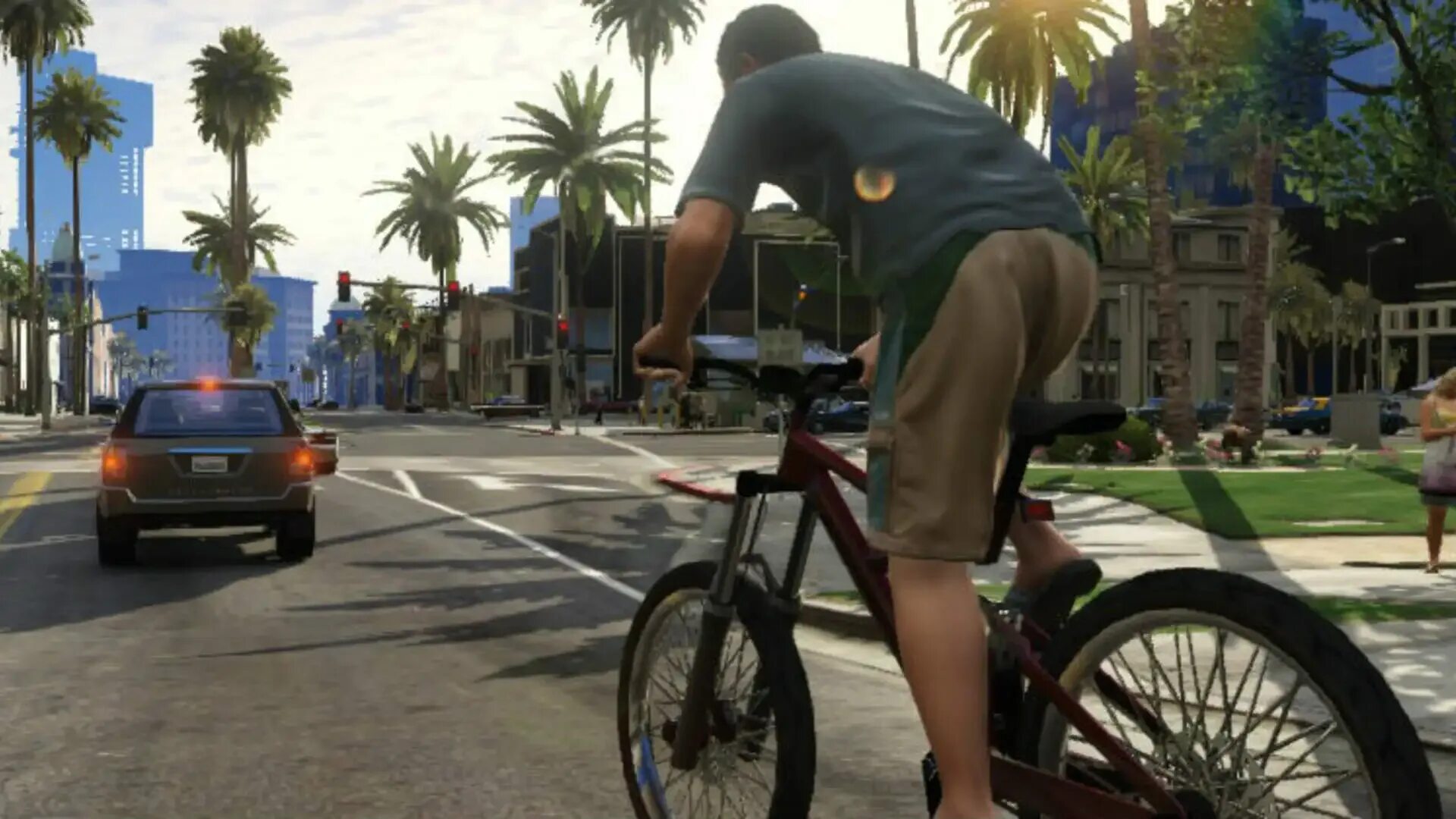 Как продать игру гта 5. Gta 5 обложка. все версии гта. игры гта по порядку.