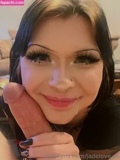 jadelove.xo leaked nude photo 0061 from OnlyFansPatreon.