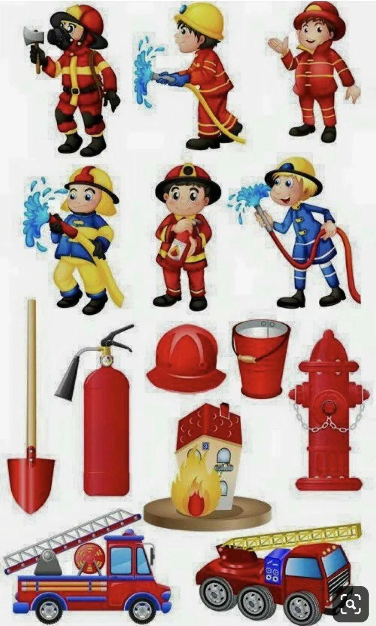 Пожарники в детском саду. Пожарный для детсада. Атрибуты пожарного для детей. Пожарный для дошкольников. Атрибуты профессии пожарный.