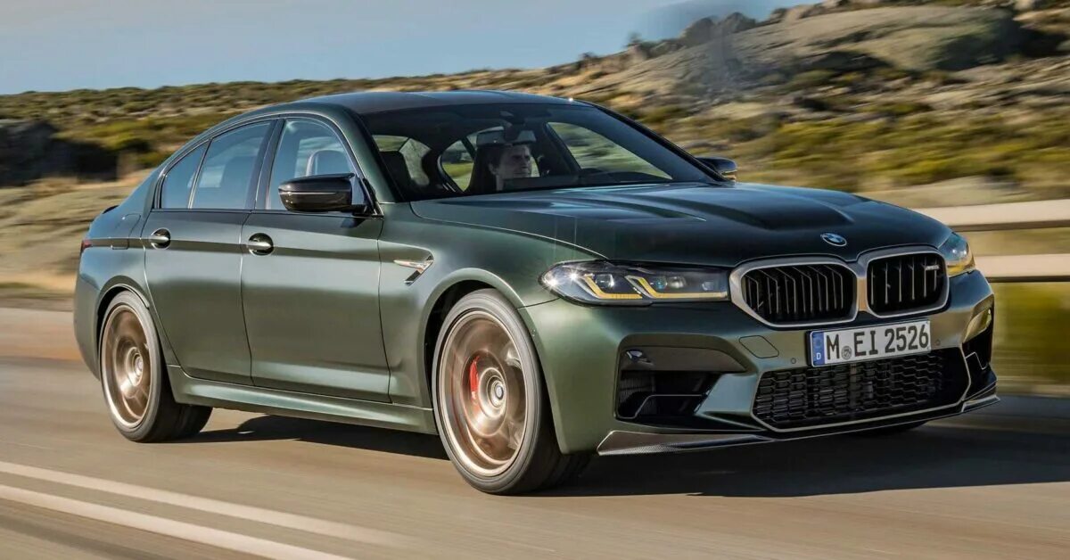 BMW m5 2022. BMW m5 новая. БМВ седан 2022. Модель БМВ м5
