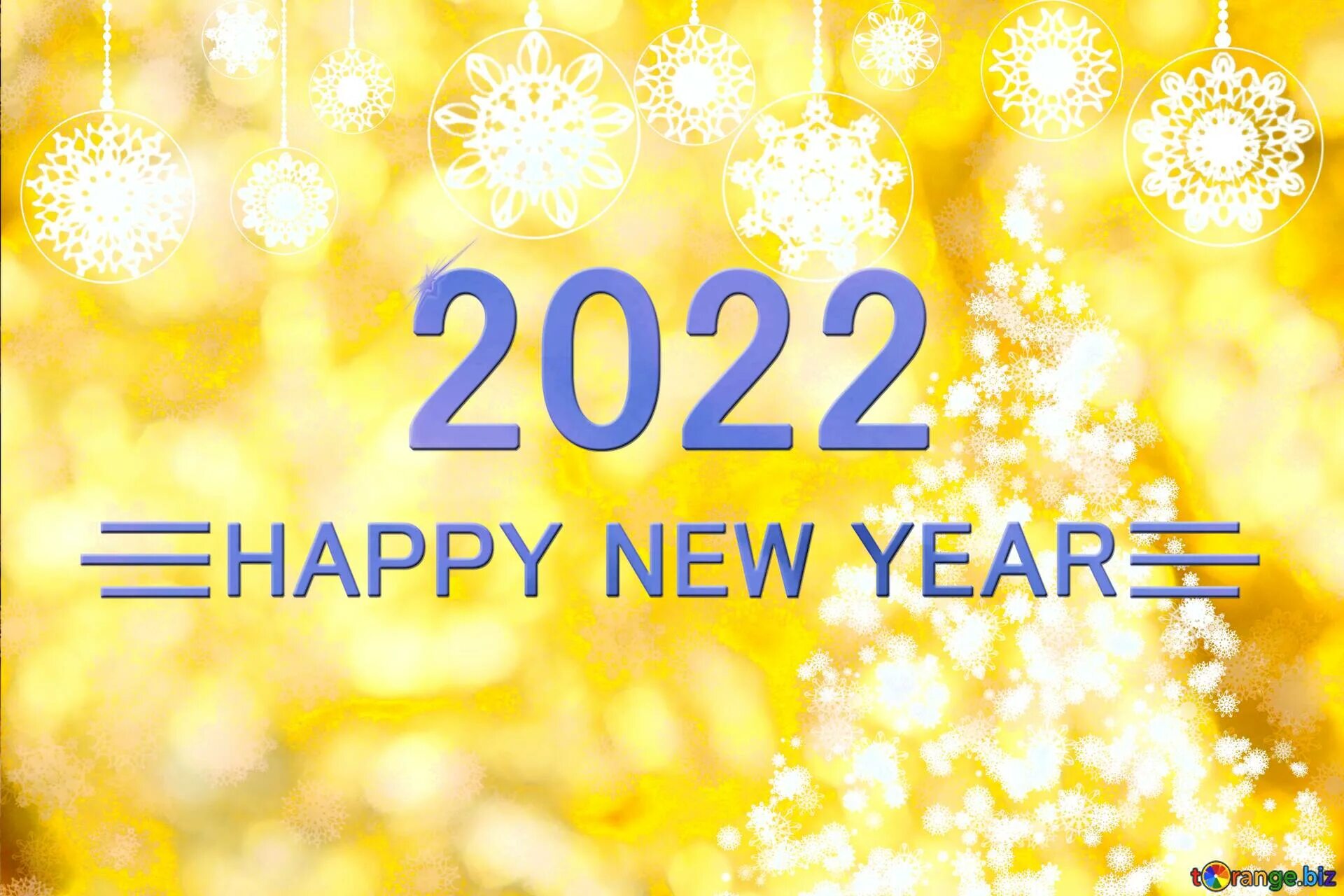 Happy New year 2022. Счастливого нового года 2022 картинки. Счастливого нового года 2021. Happy New year 2022 год обои. Новинка 2022 год хит
