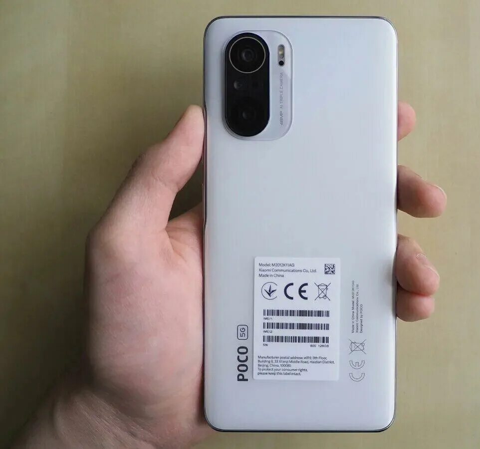 Poco купить авито. Смартфон Xiaomi poco f3 6/128gb. Poco f3 белый. Смартфон Xiaomi poco f3 Pro. Poco f3 128 белый.