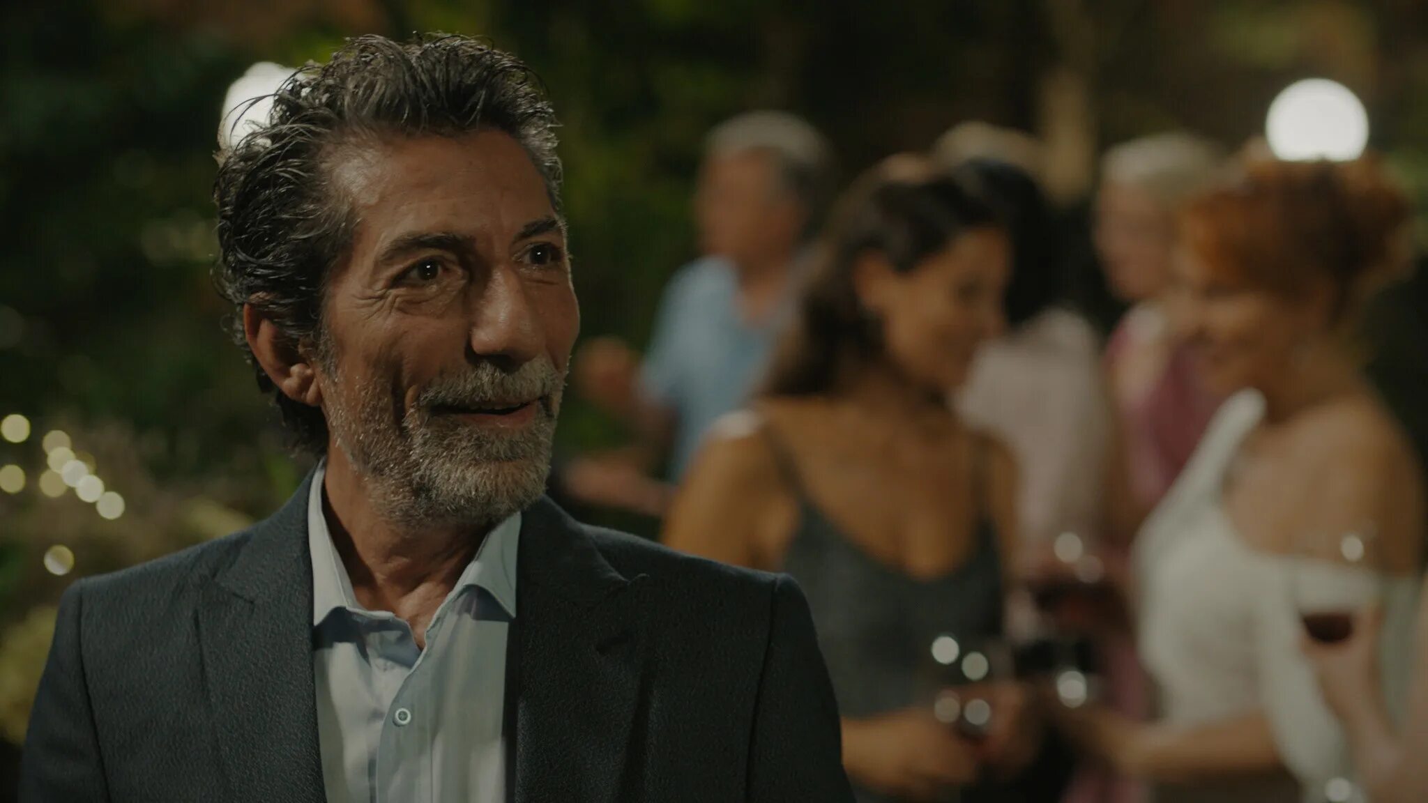 Мустафа угурлу. Предатель на турецком. Предатель на турецком. Предатель на турецком. Предатель на турецком.