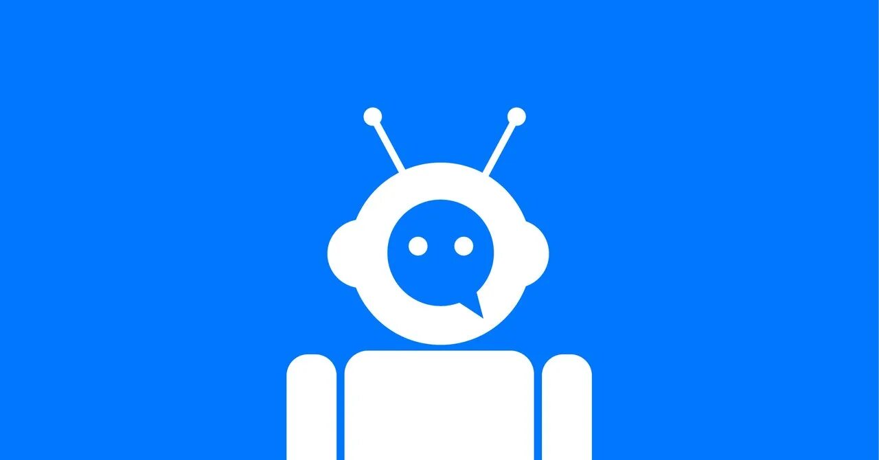 Need to bot