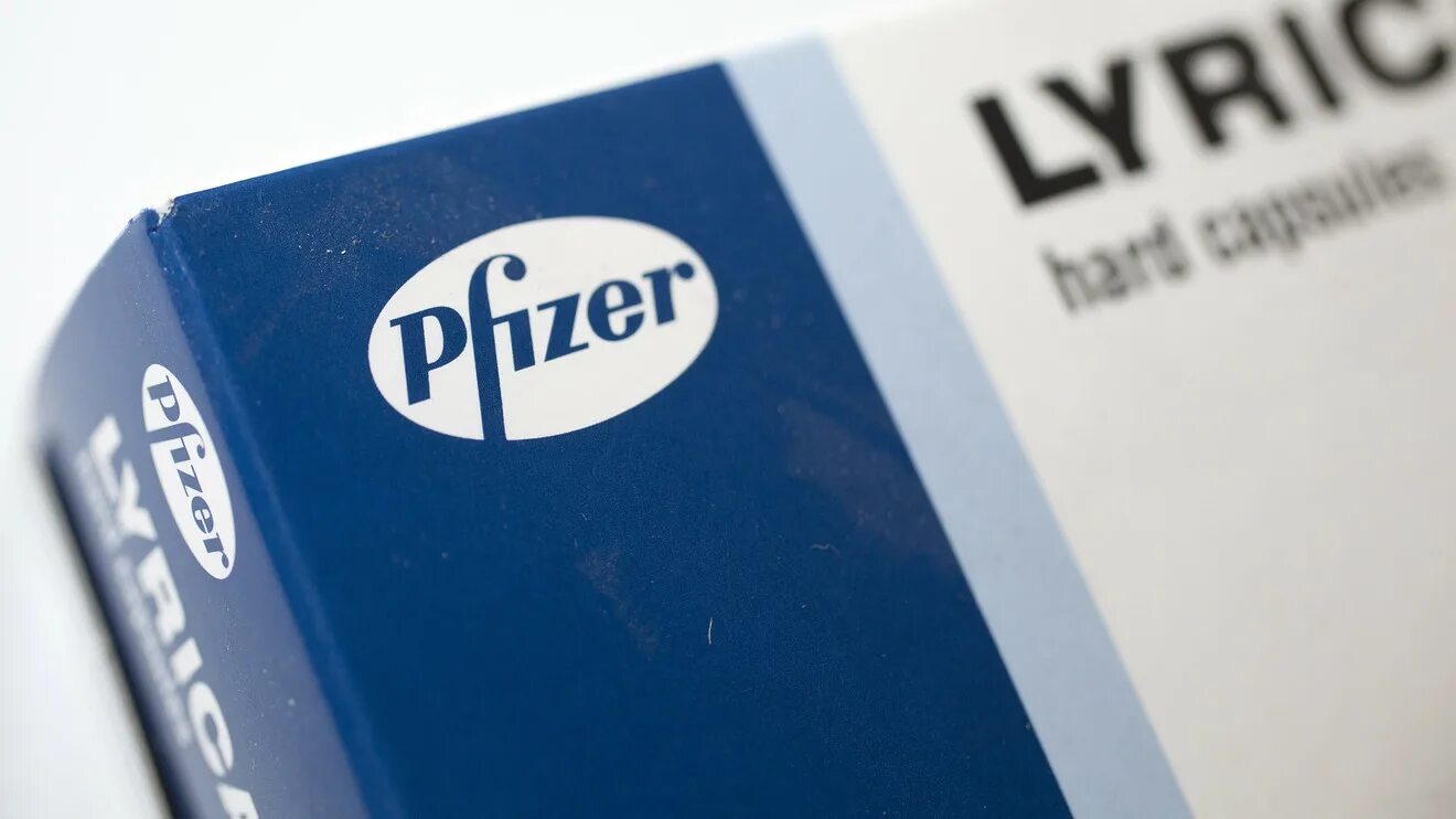 Пфайзер. Пфайзер продукция. Pfizer бренды. ООО «Пфайзер». Файзер ковид