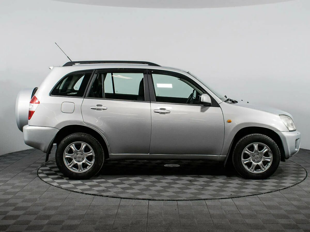 Chery tiggo t11 2008. Чери тигго 11 фл. Чери тигго 3 2018. Чери тигго т11 2015. Chery tiggo t11.