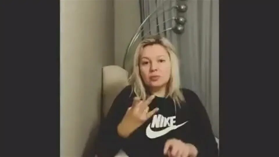 Довим мир деаф. Довим мир деаф