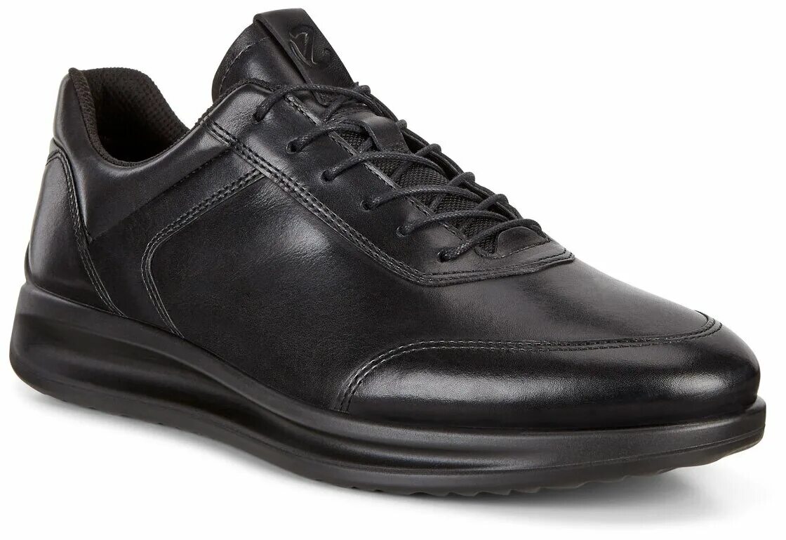 Ecco gore tex кроссовки. Кеды экко gtx мужские кожаные зеленые с белой подошвой с отверстиями. Ecco m. Кроссовки ecco biom fjuel. Ботинки ecco exostride m 835344/01001.