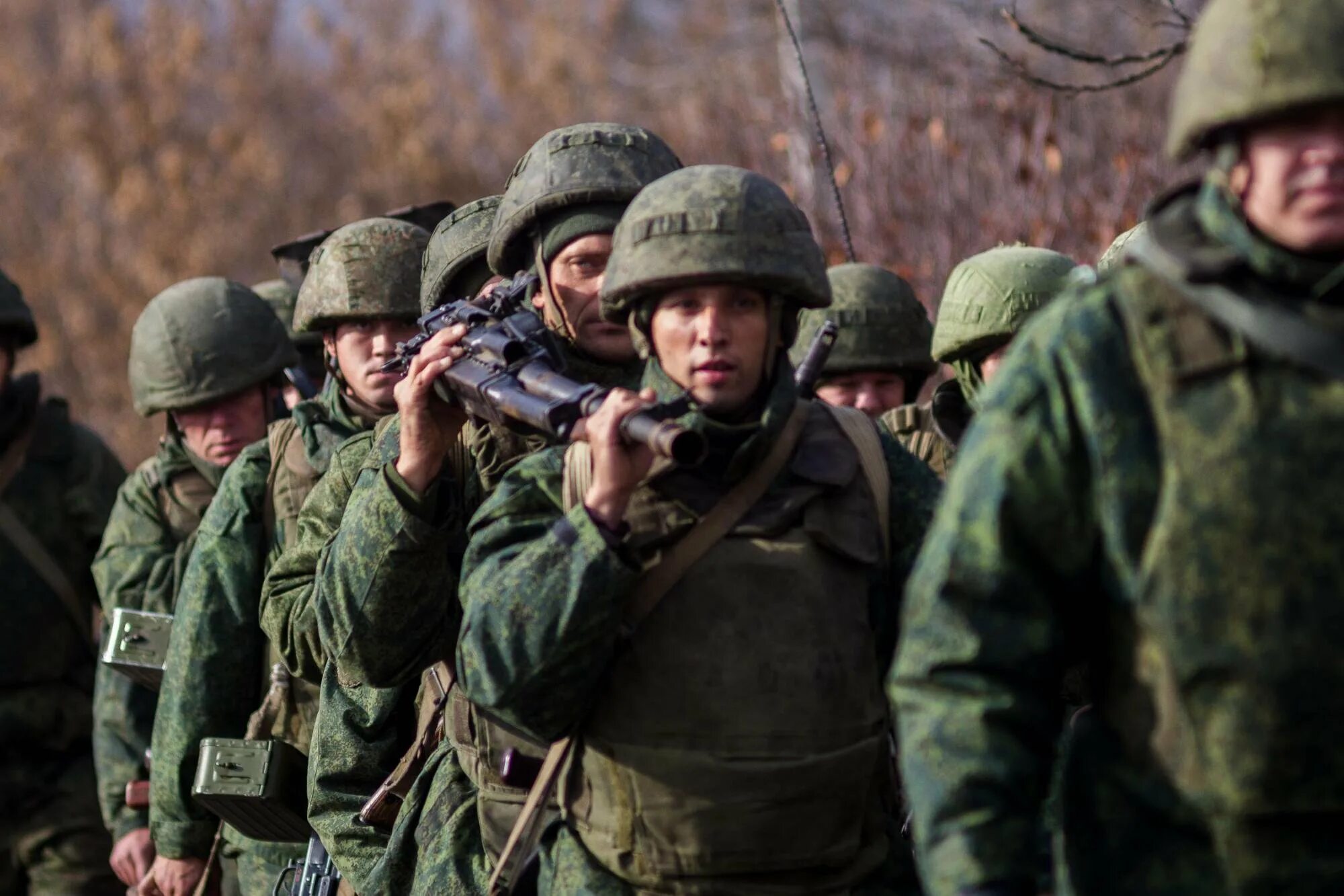 Военные события в стране. Вооружённые силы Новороссии. Военные ЛНР. Военные события. Войска Новороссии.