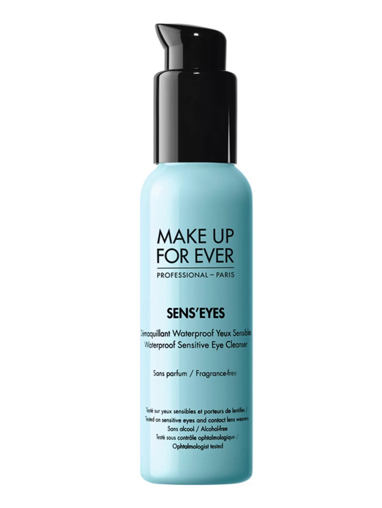 Косметика make up Forever. Средство для глаз. Ever средство. Купить make up for ever Sens’Eyes.