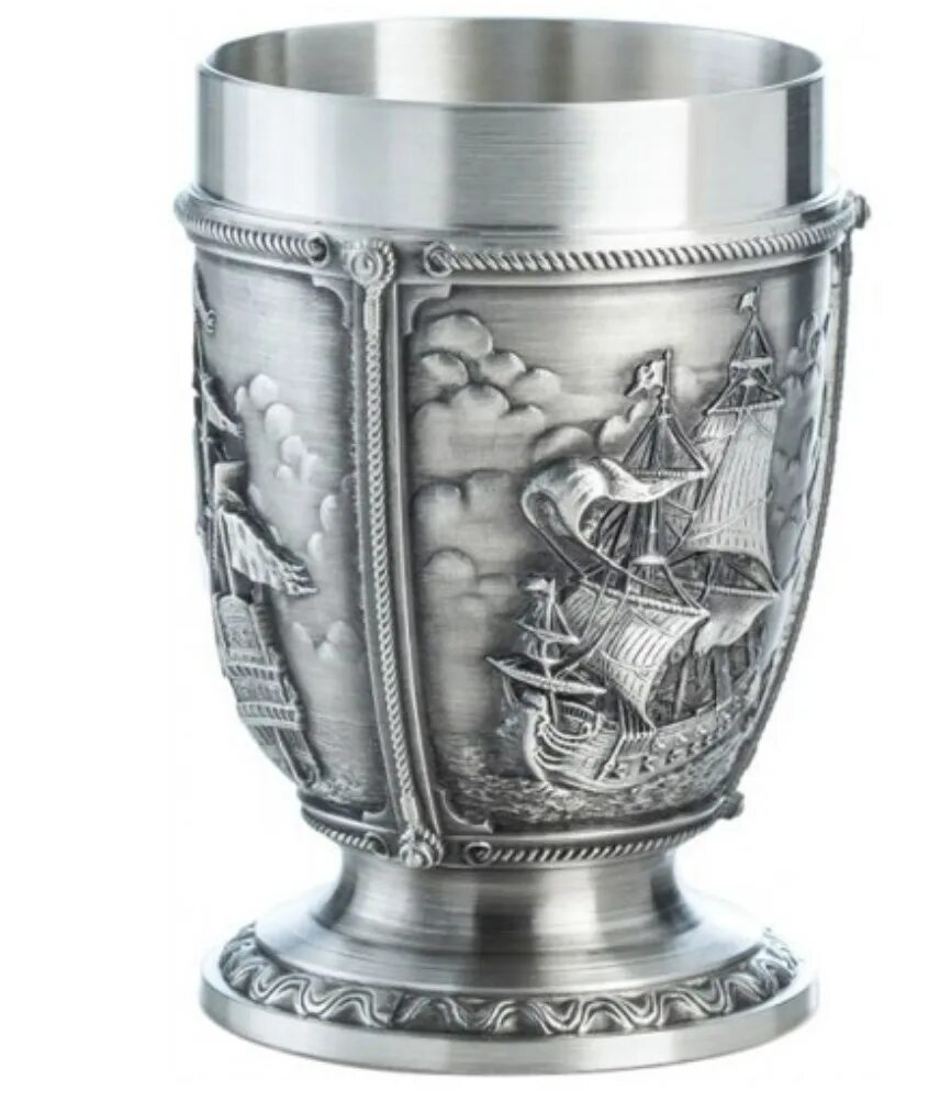 Оловянная ложка. Чаша artina sks 61209. Artina sks оловянная посуда. Что делают из олова. Что делают из олова.