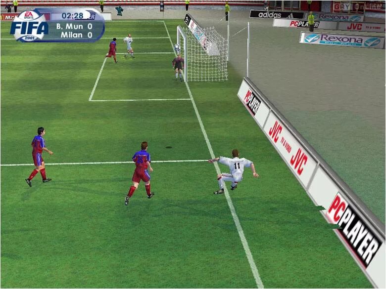 FIFA 2001 ps2. ФИФА 2001 ПС 1. Диск ФИФА 2001. EA Sports FIFA 2001.